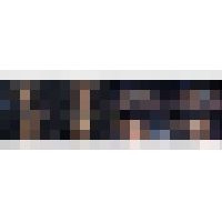 【特典動画１本付】一条みおのウルトラハードM/Fくすぐりシリーズ1〜2まとめてDL