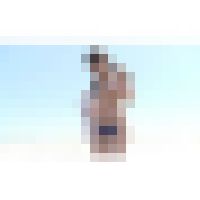 NOST-026　僕だけのキミでいて　藤田あいな