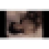 ◆ＡＶ面接後即契約、その日のうちにプロダクションの代表が自ら味見！その記録映像です！　アパレル店員 30歳の場合