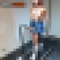 卒業ラストラン！揺れ動く元気なおっぱい！弾ける眩しい乳首！