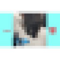 限界リーマン決死の一撃！vol.62