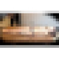 新品ラブドール状態でラッピング固定 就職祝いのセクハラマッサージ