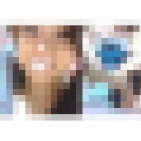 まんまとノセられやらかしちゃった黒歴史