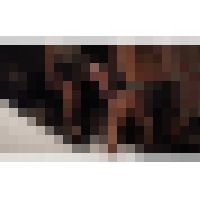 【M男】ナンパした女子にいじめられてみた189