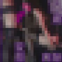 小柄学生【生々しいガチ映像】本物素人女王様オーディション