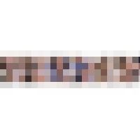 【特典動画１本付】由良かなが舐め尽くして搾り取るウルトラ舌唾搾精痴女シリーズ1〜3まとめてDL