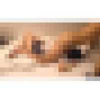 【合法スレンダー美女】イラマチオ。チンポ触らされ、しゃぶらされる合法ちゃん